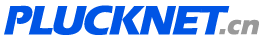 豪順logo
