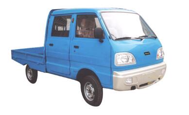 杭州搬運(yùn)車廠家 杭州搬運(yùn)車廠家
